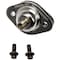 Dorman Injector, Hydrocarbon, 904-7915 904-7915 - alternate 2